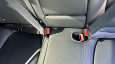 Hyundai IONIQ 6 239kW Ultimate 77kWh 4dr AWD Auto Electric Saloon